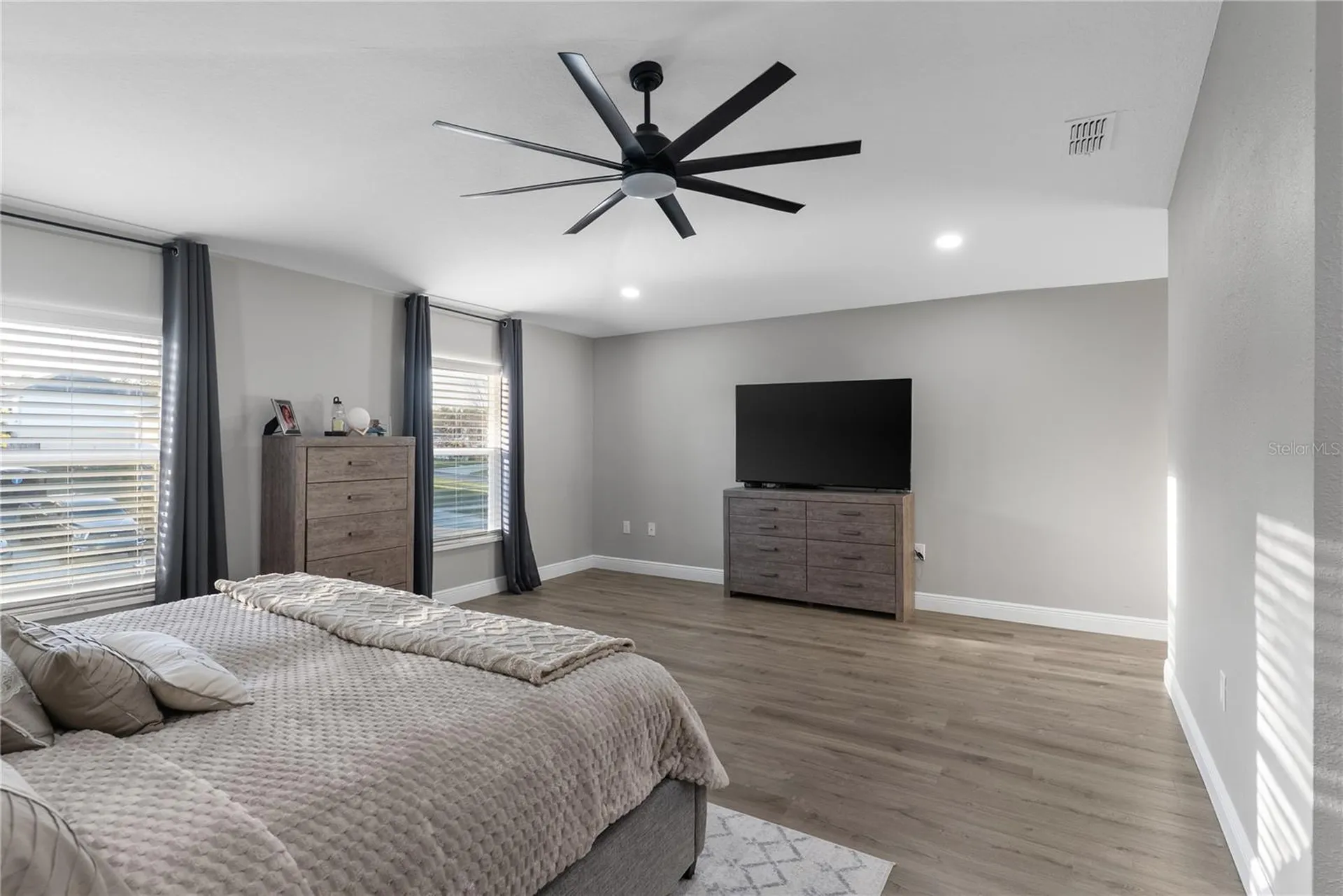 3233 White Blossom Lane Clermont FL 34711