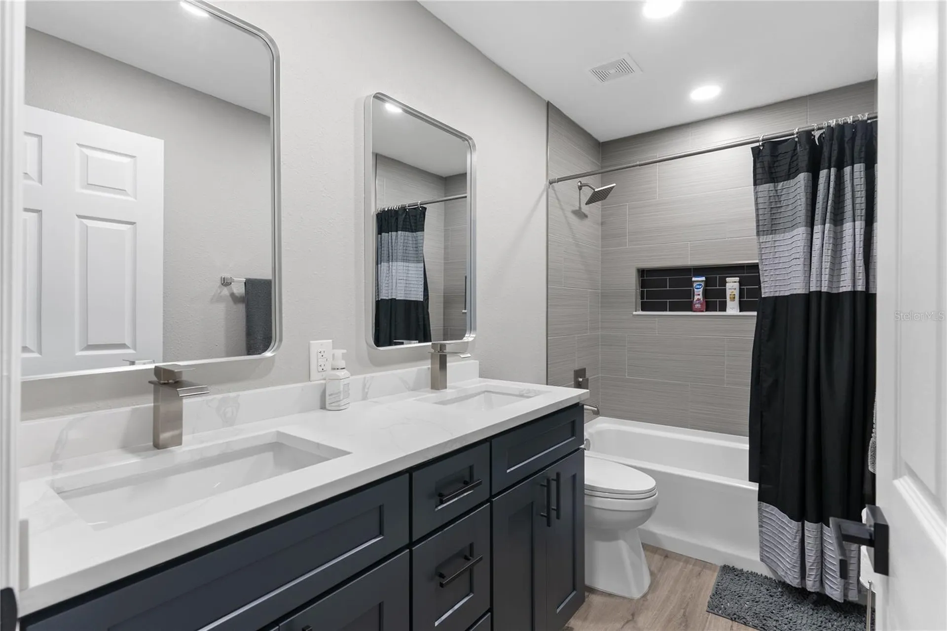 3233 White Blossom Lane Clermont FL 34711