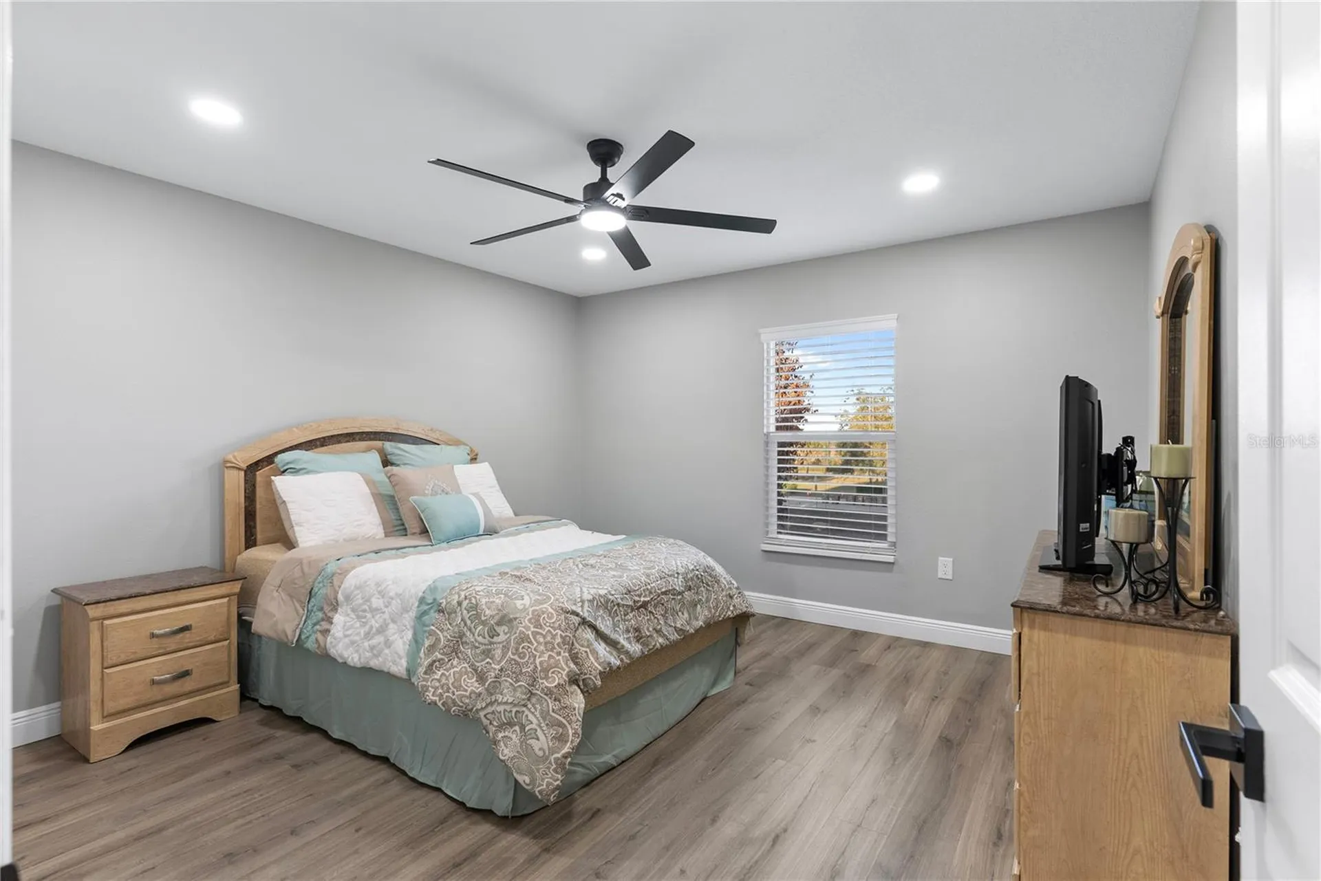 3233 White Blossom Lane Clermont FL 34711
