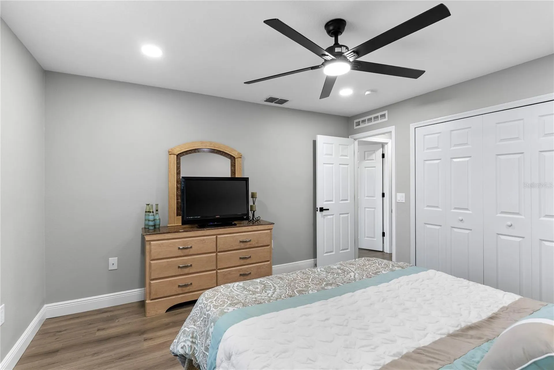 3233 White Blossom Lane Clermont FL 34711