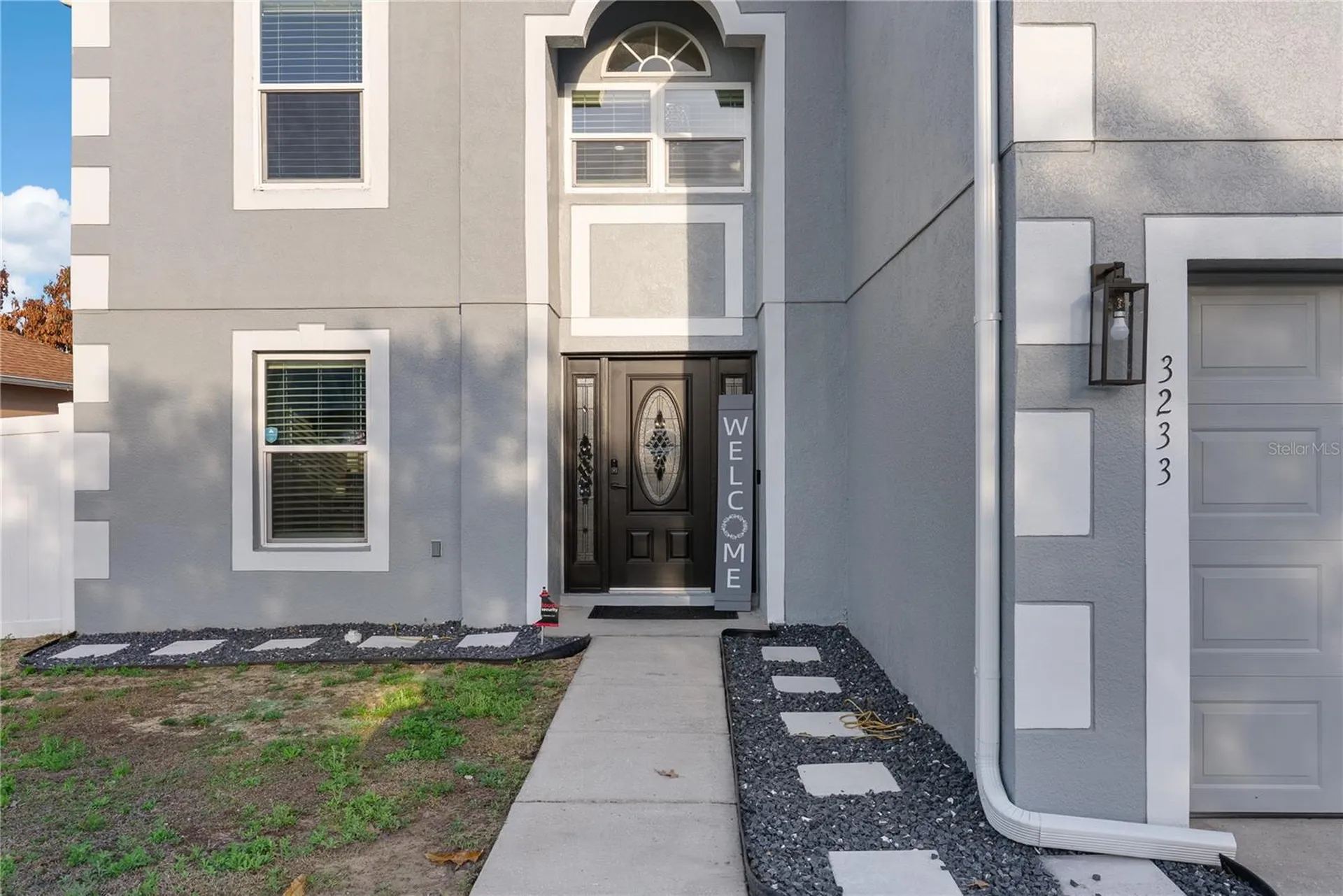 3233 White Blossom Lane Clermont FL 34711