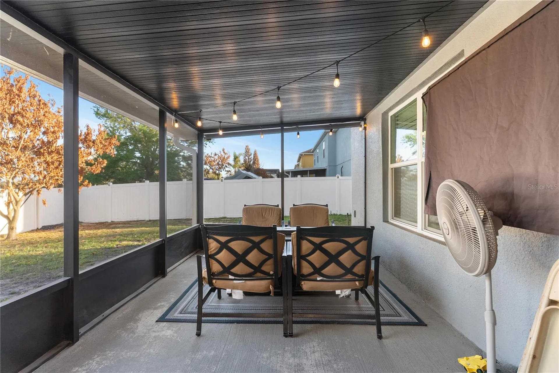 3233 White Blossom Lane Clermont FL 34711