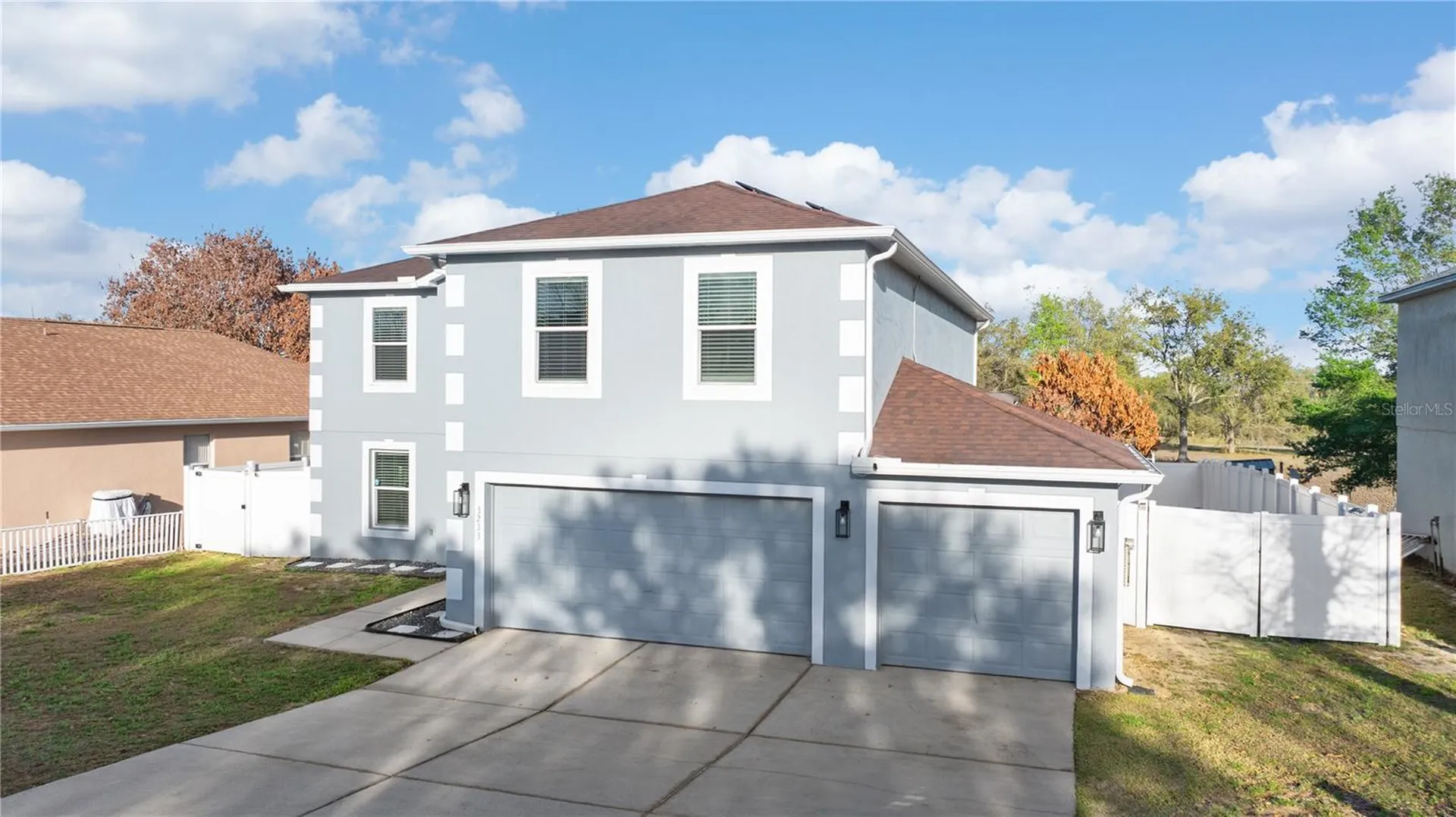 3233 White Blossom Lane Clermont FL 34711