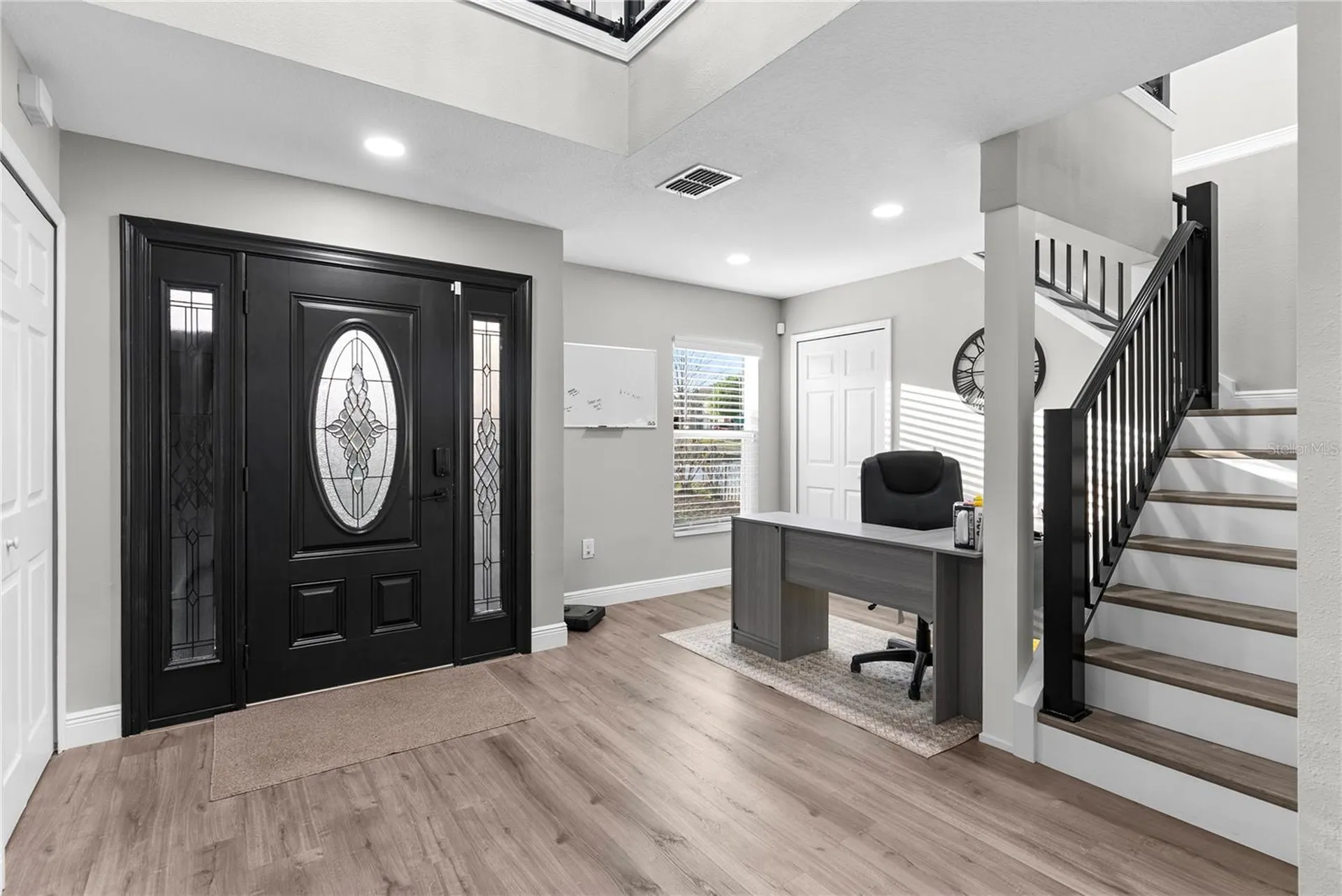 3233 White Blossom Lane Clermont FL 34711