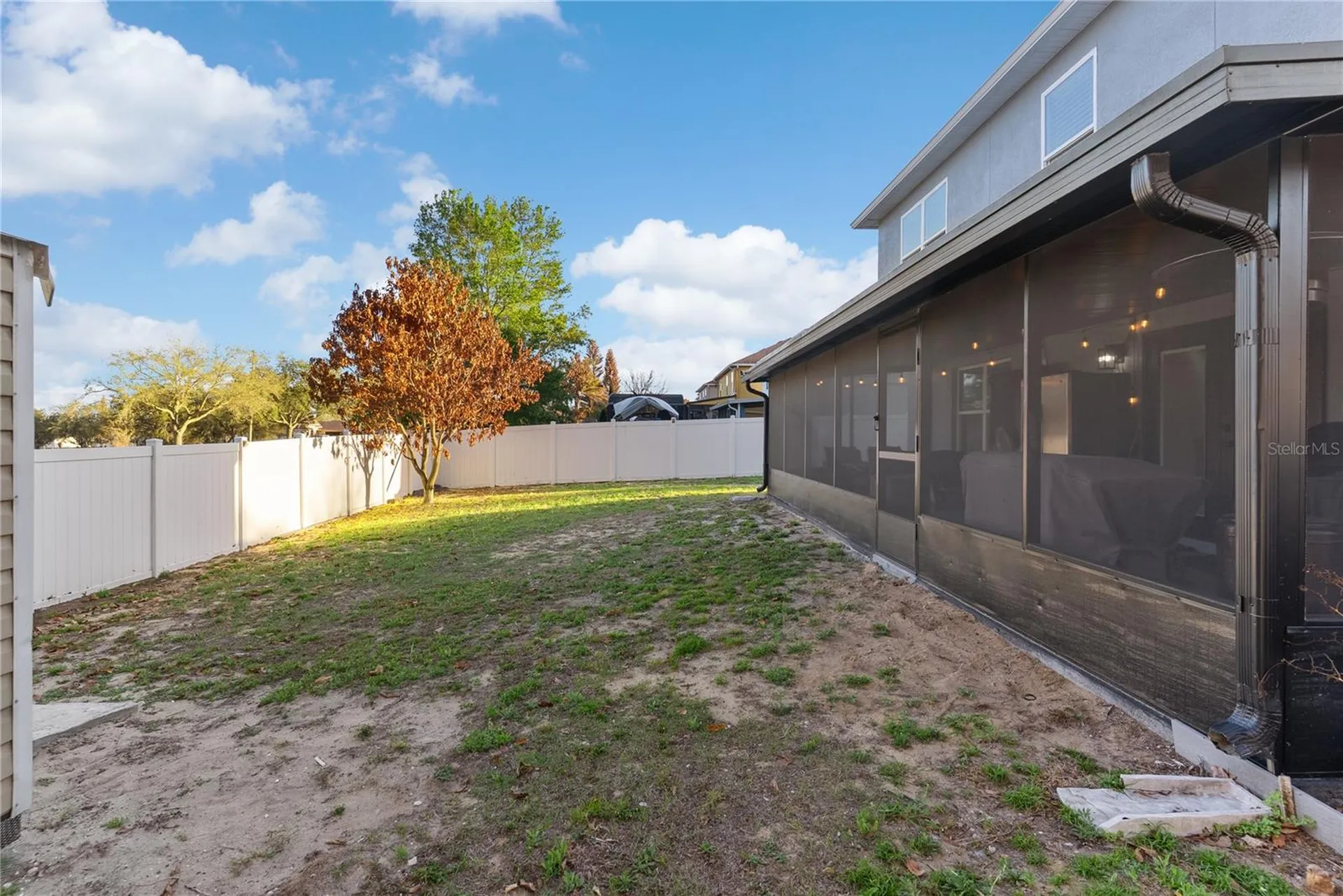 3233 White Blossom Lane Clermont FL 34711