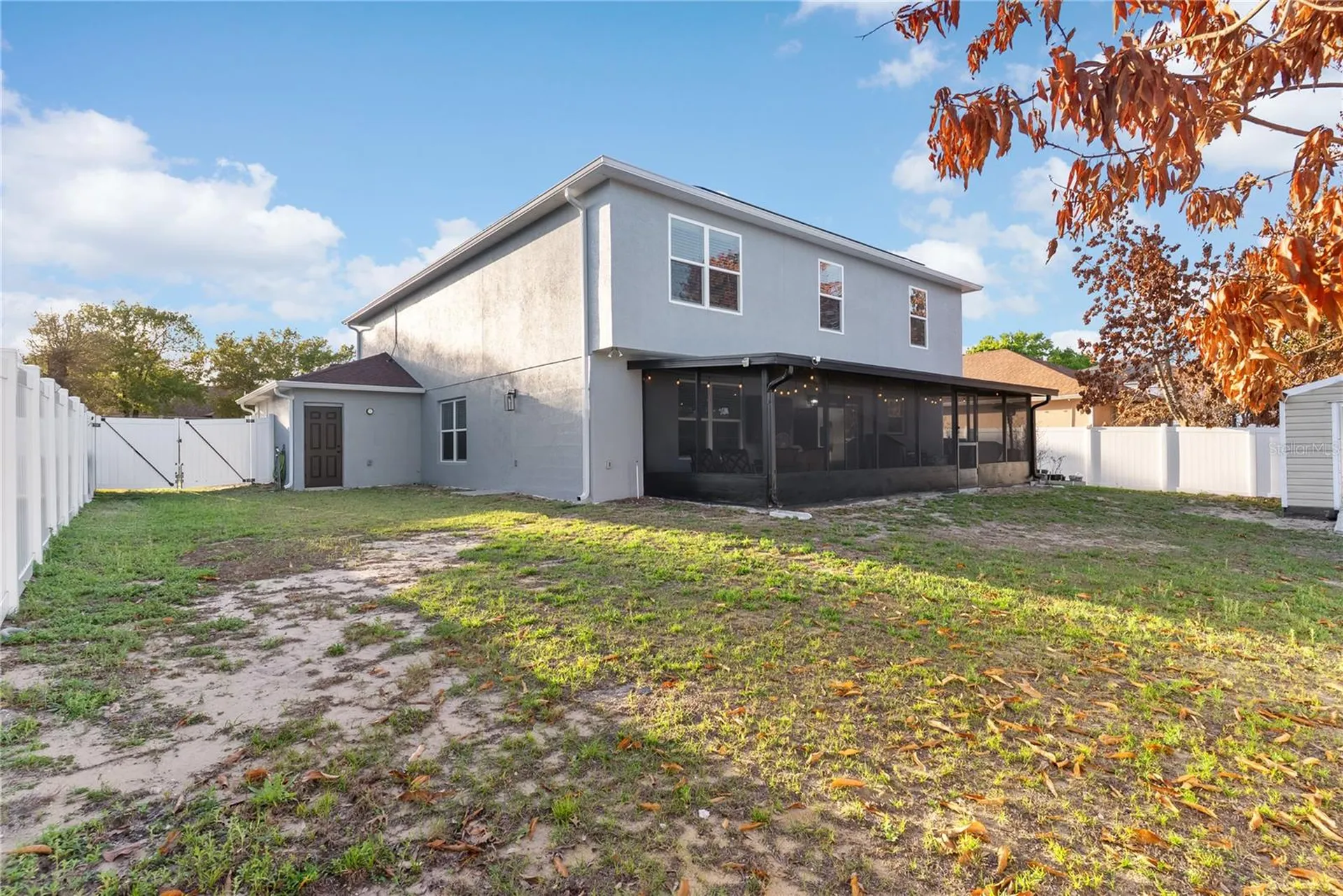 3233 White Blossom Lane Clermont FL 34711