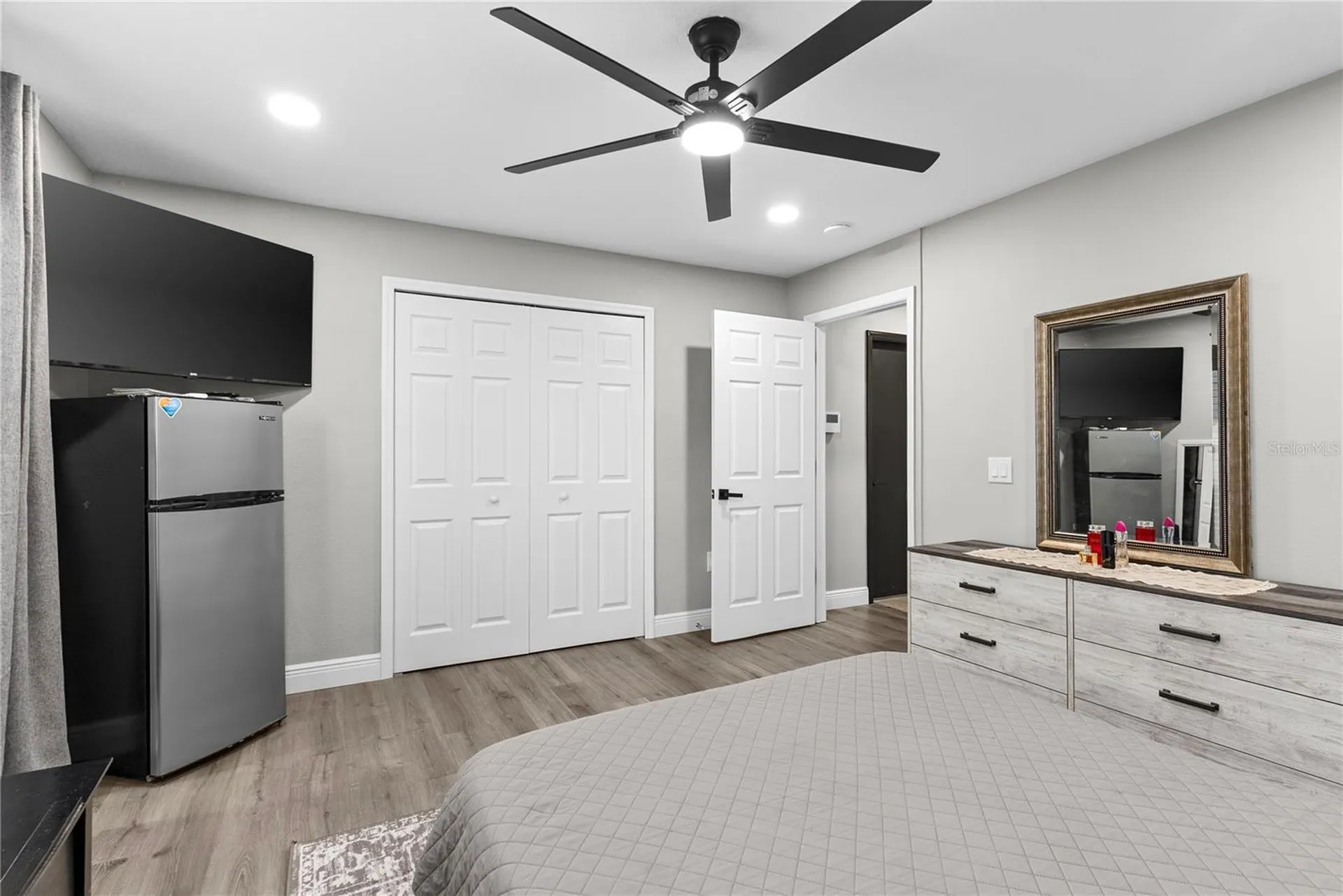 3233 White Blossom Lane Clermont FL 34711