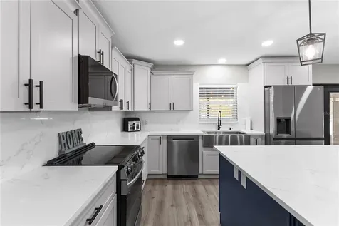 3233 White Blossom Lane Clermont FL 34711