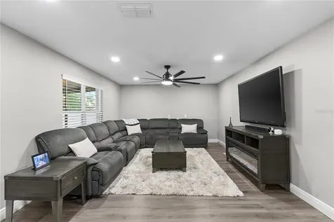 3233 White Blossom Lane Clermont FL 34711