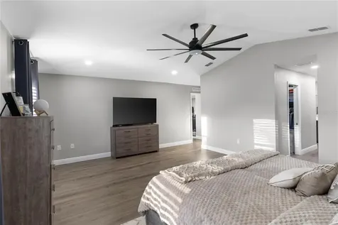 3233 White Blossom Lane Clermont FL 34711