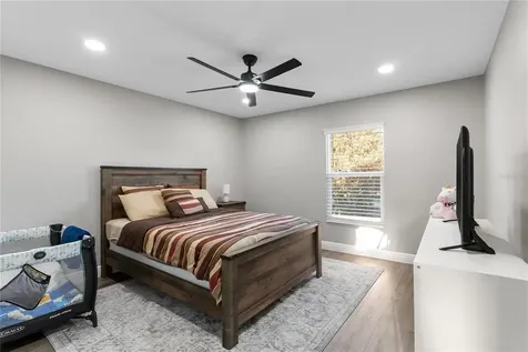 3233 White Blossom Lane Clermont FL 34711
