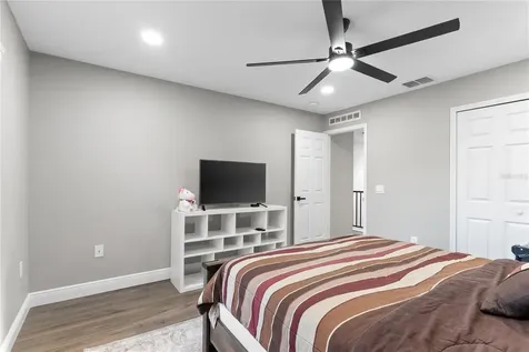 3233 White Blossom Lane Clermont FL 34711