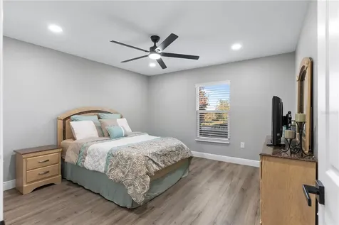 3233 White Blossom Lane Clermont FL 34711