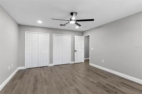 3233 White Blossom Lane Clermont FL 34711