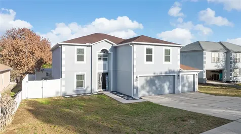 3233 White Blossom Lane Clermont FL 34711