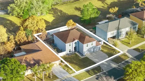 3233 White Blossom Lane Clermont FL 34711