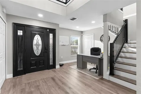 3233 White Blossom Lane Clermont FL 34711