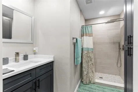 3233 White Blossom Lane Clermont FL 34711