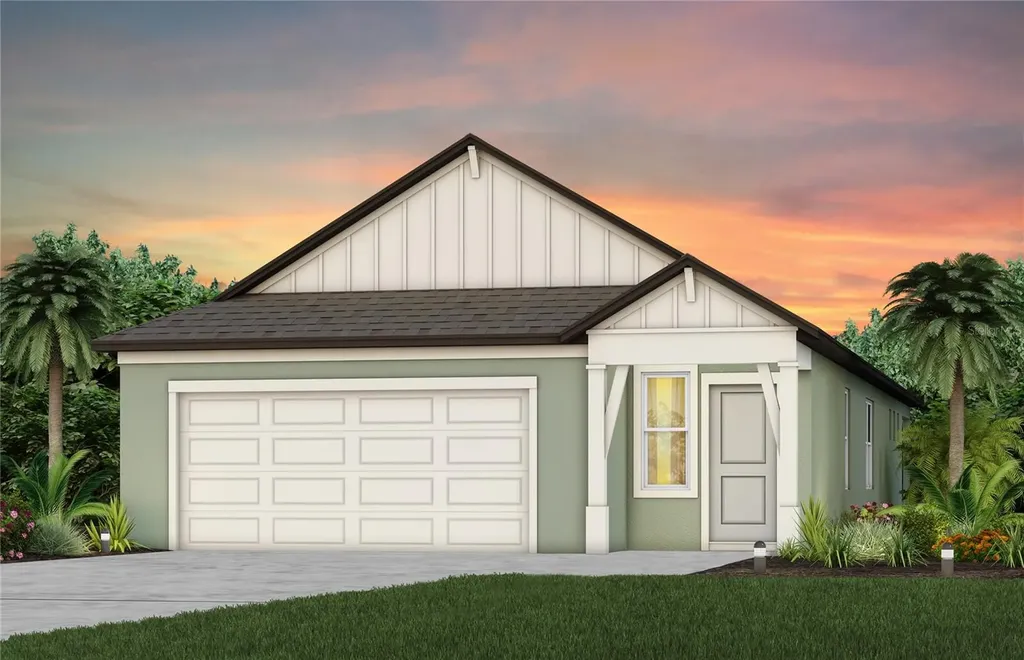 3793 Hornbeam Road Spring Hill FL 34609