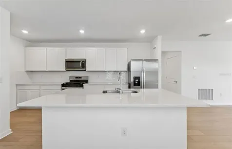 3793 Hornbeam Road Spring Hill FL 34609