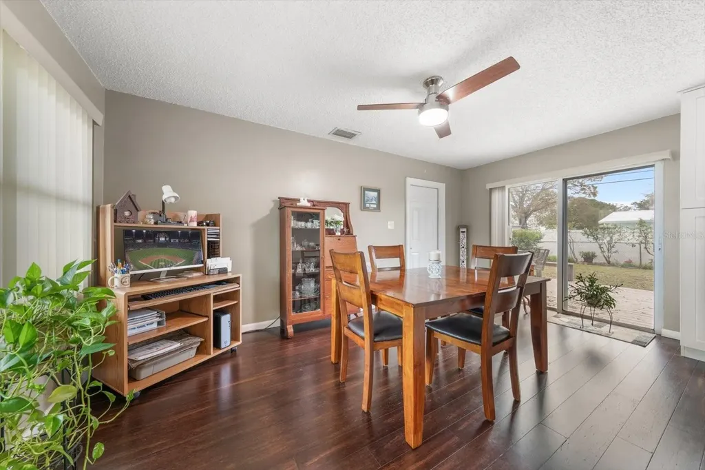 1339 Russell Drive N St Petersburg FL 33710