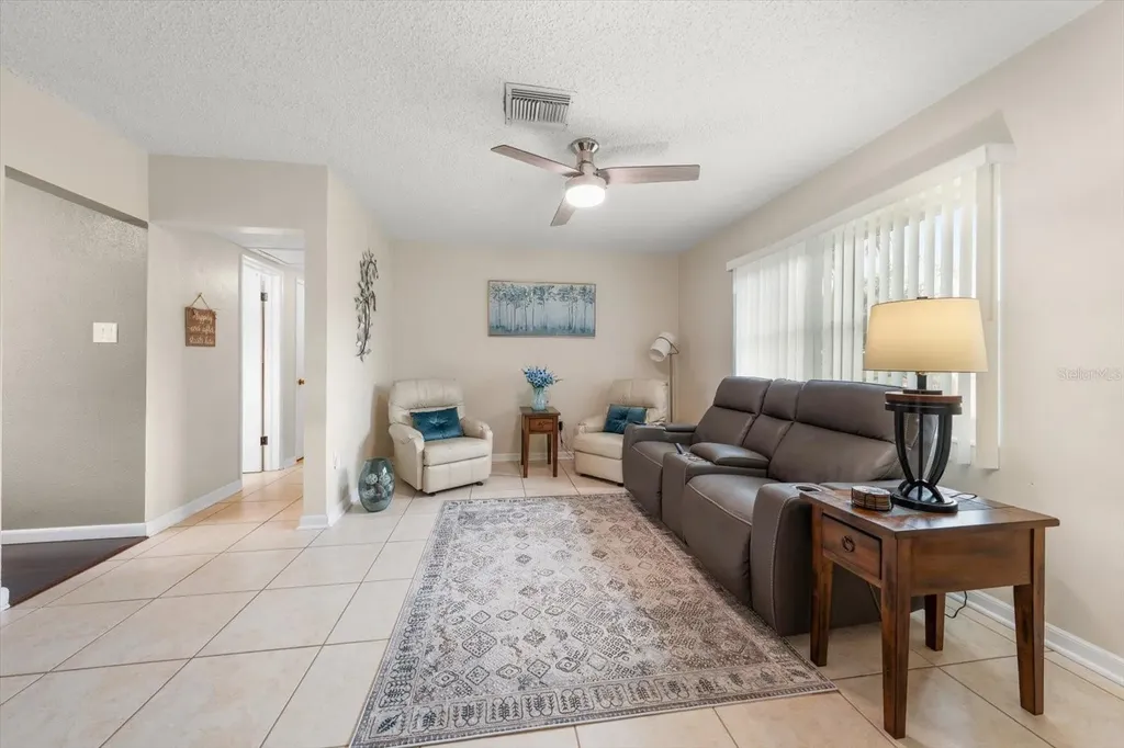 1339 Russell Drive N St Petersburg FL 33710