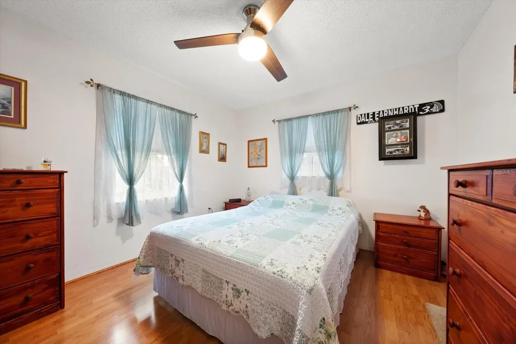 1339 Russell Drive N St Petersburg FL 33710