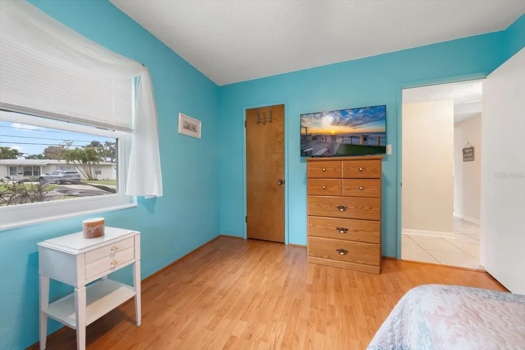 1339 Russell Drive N St Petersburg FL 33710