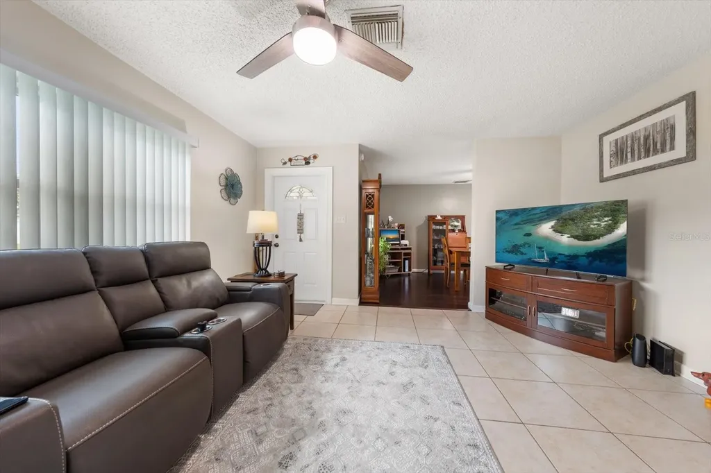 1339 Russell Drive N St Petersburg FL 33710
