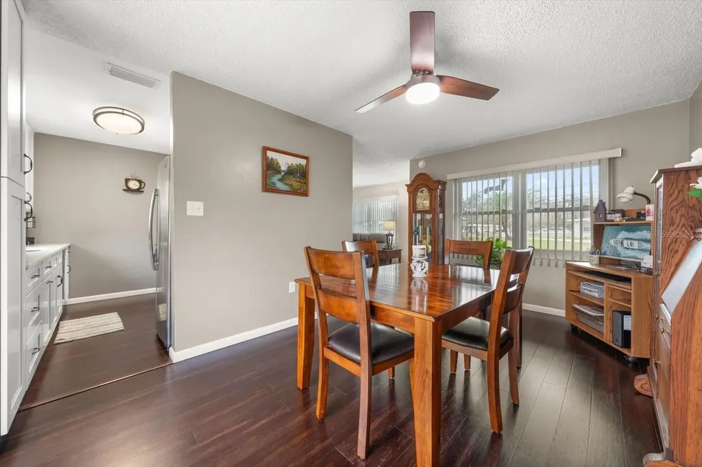 1339 Russell Drive N St Petersburg FL 33710