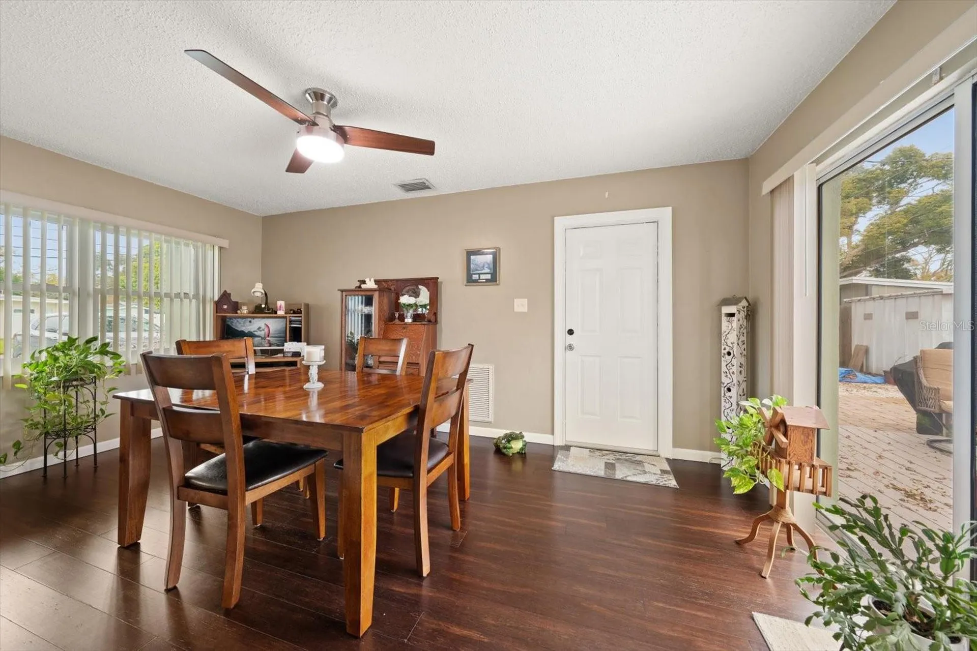 1339 Russell Drive N St Petersburg FL 33710