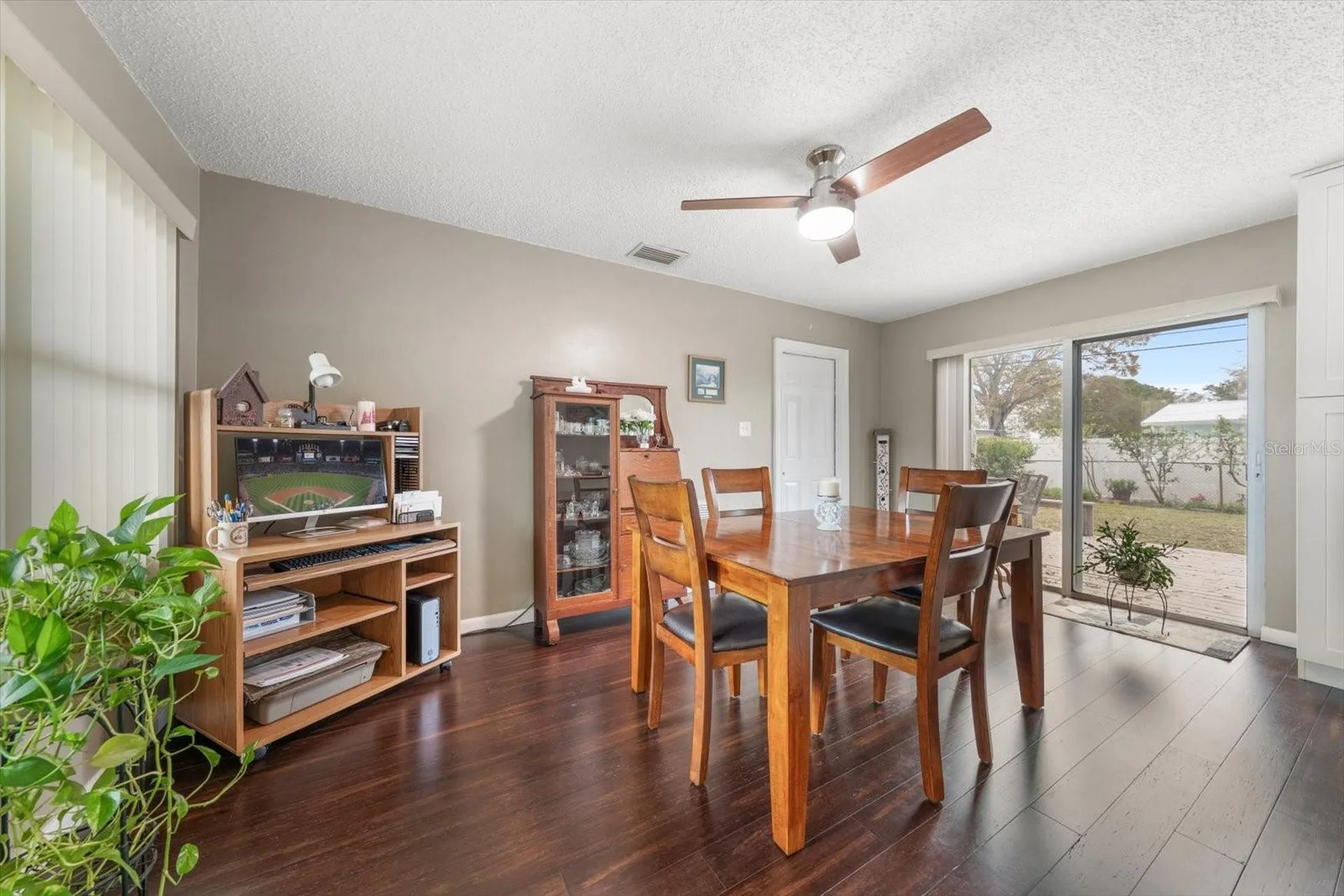 1339 Russell Drive N St Petersburg FL 33710
