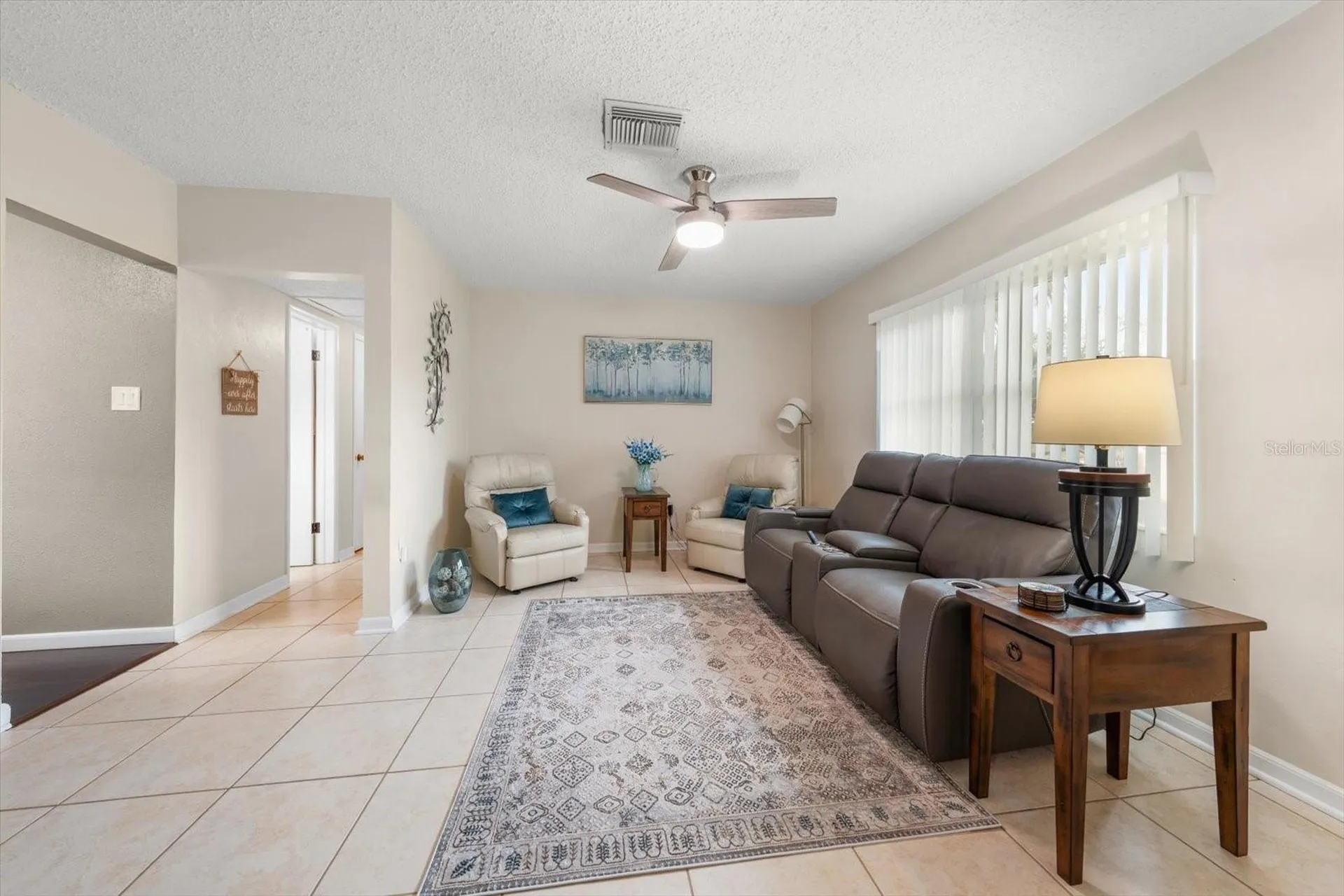 1339 Russell Drive N St Petersburg FL 33710