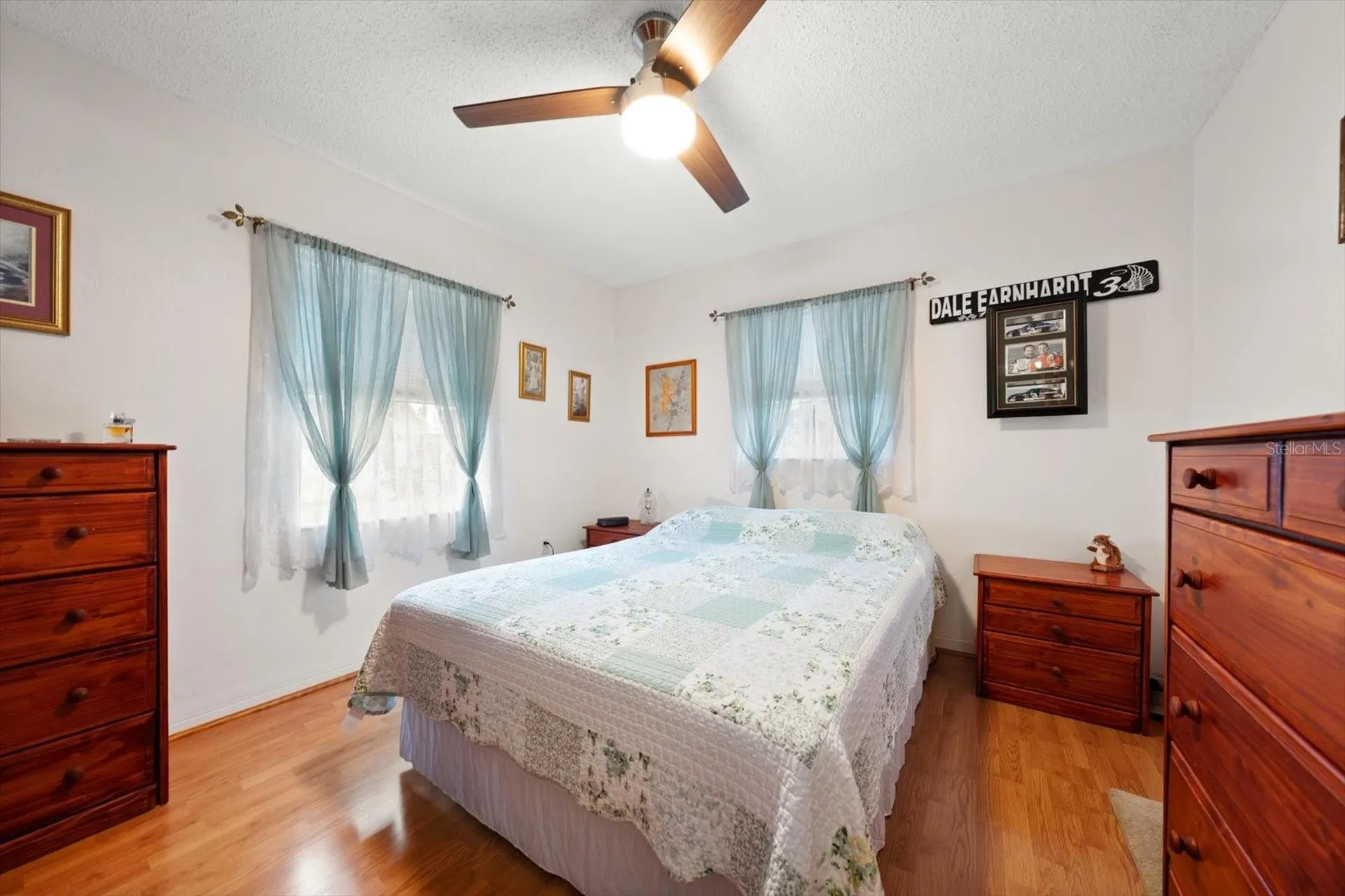 1339 Russell Drive N St Petersburg FL 33710