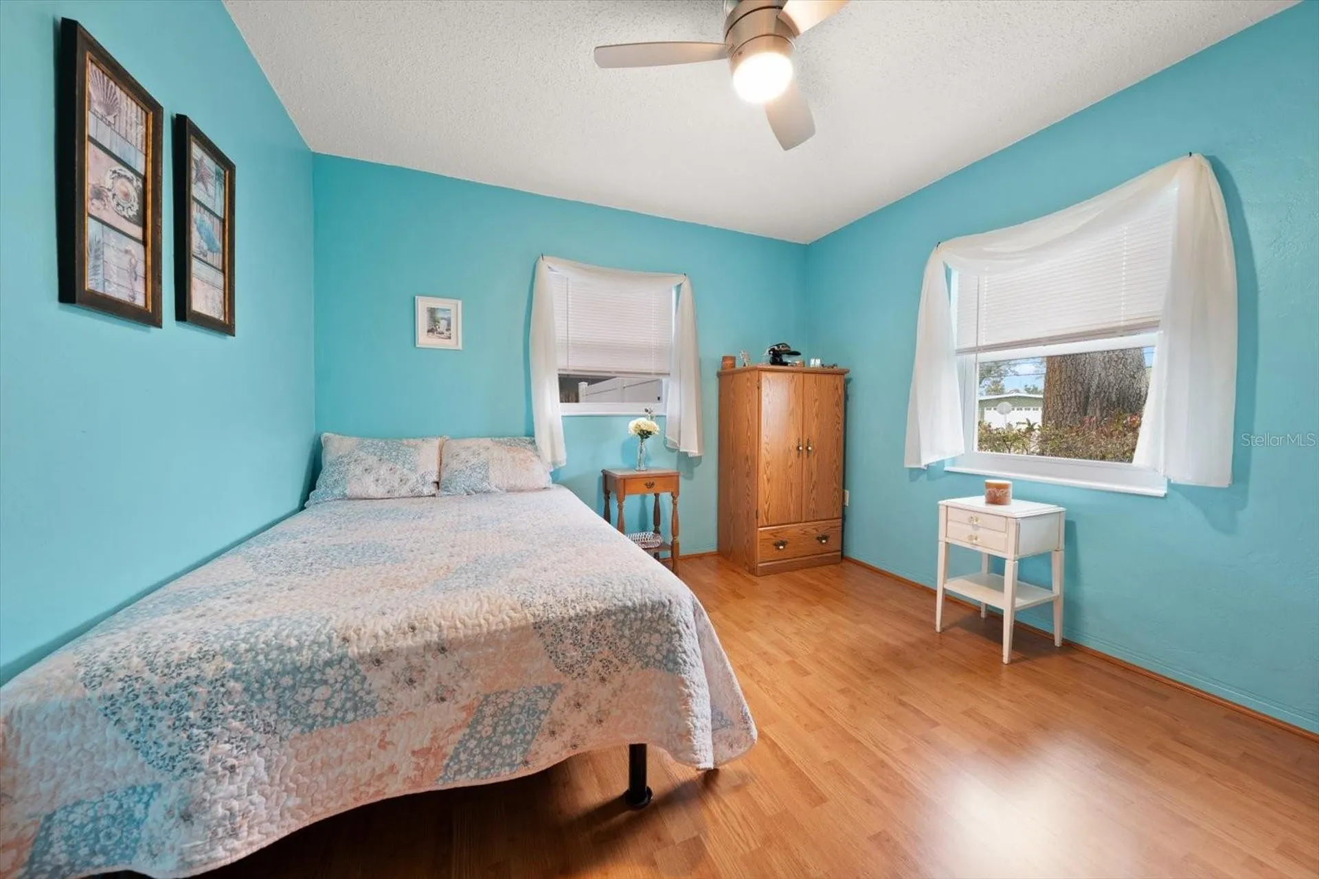 1339 Russell Drive N St Petersburg FL 33710