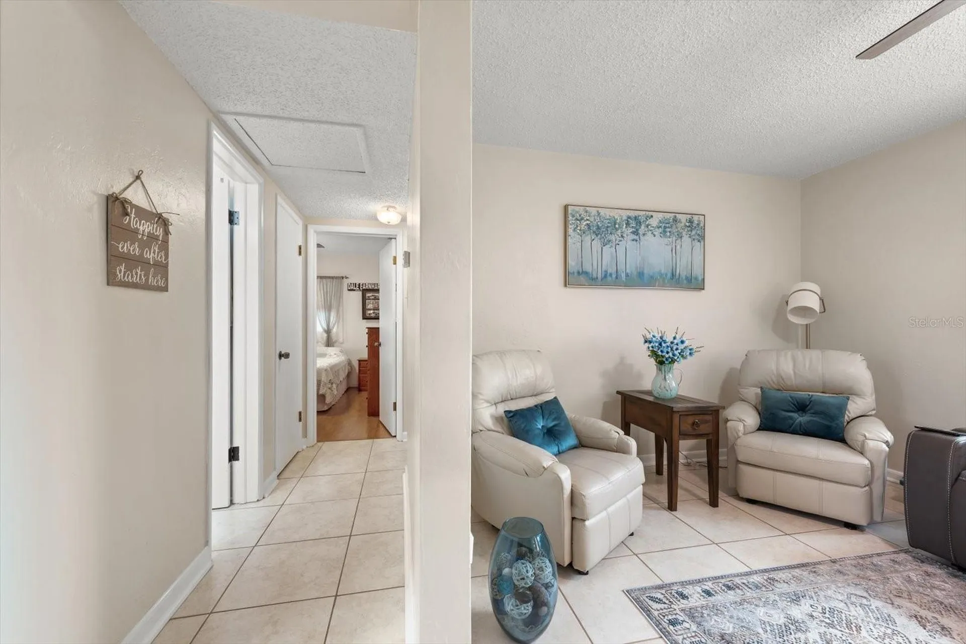 1339 Russell Drive N St Petersburg FL 33710