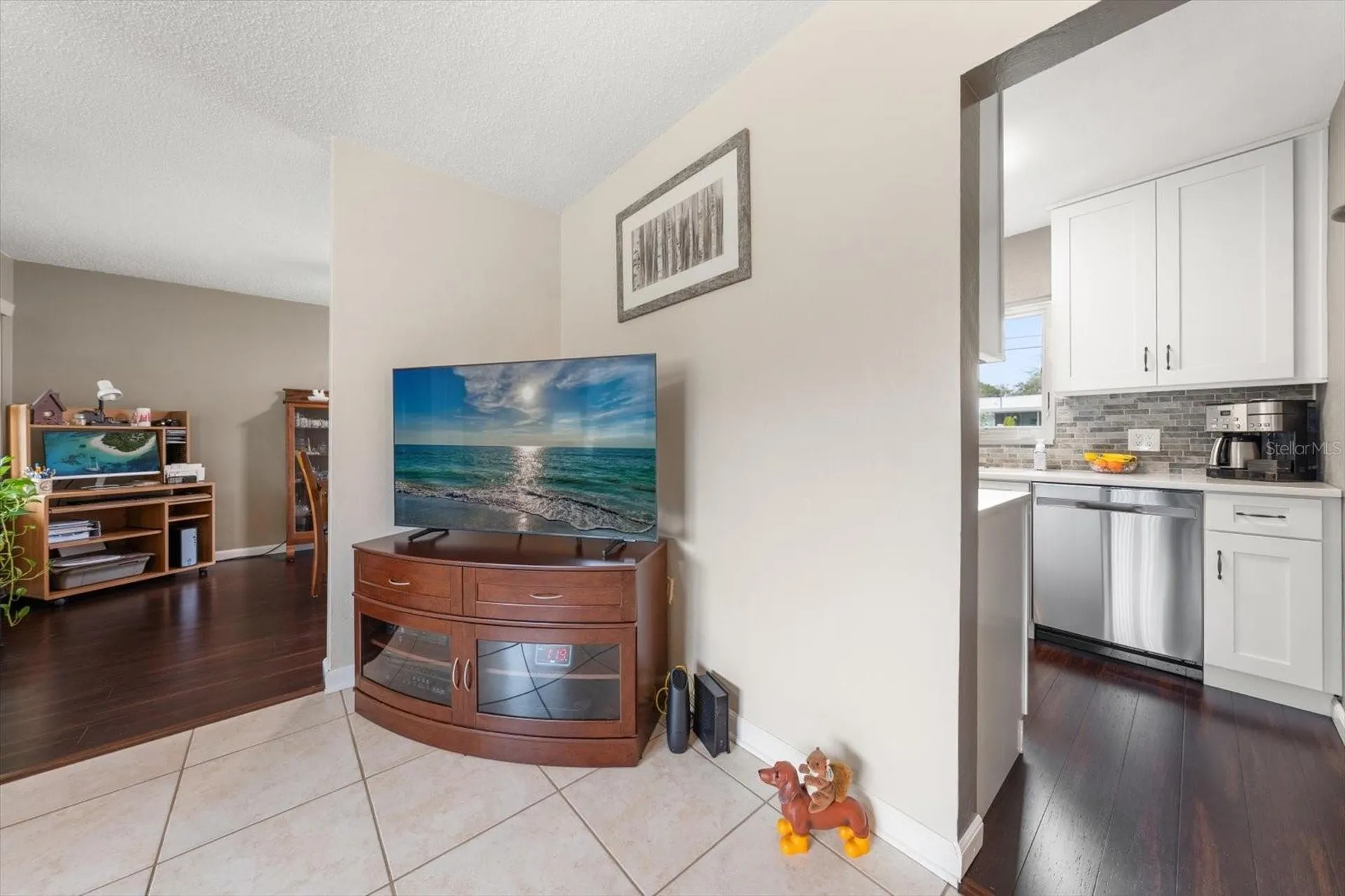 1339 Russell Drive N St Petersburg FL 33710