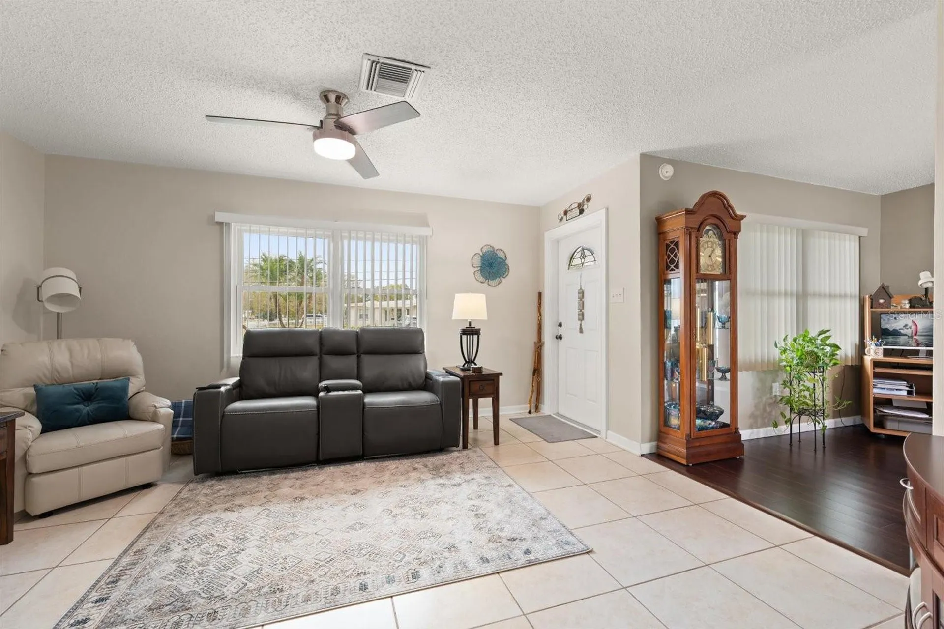 1339 Russell Drive N St Petersburg FL 33710