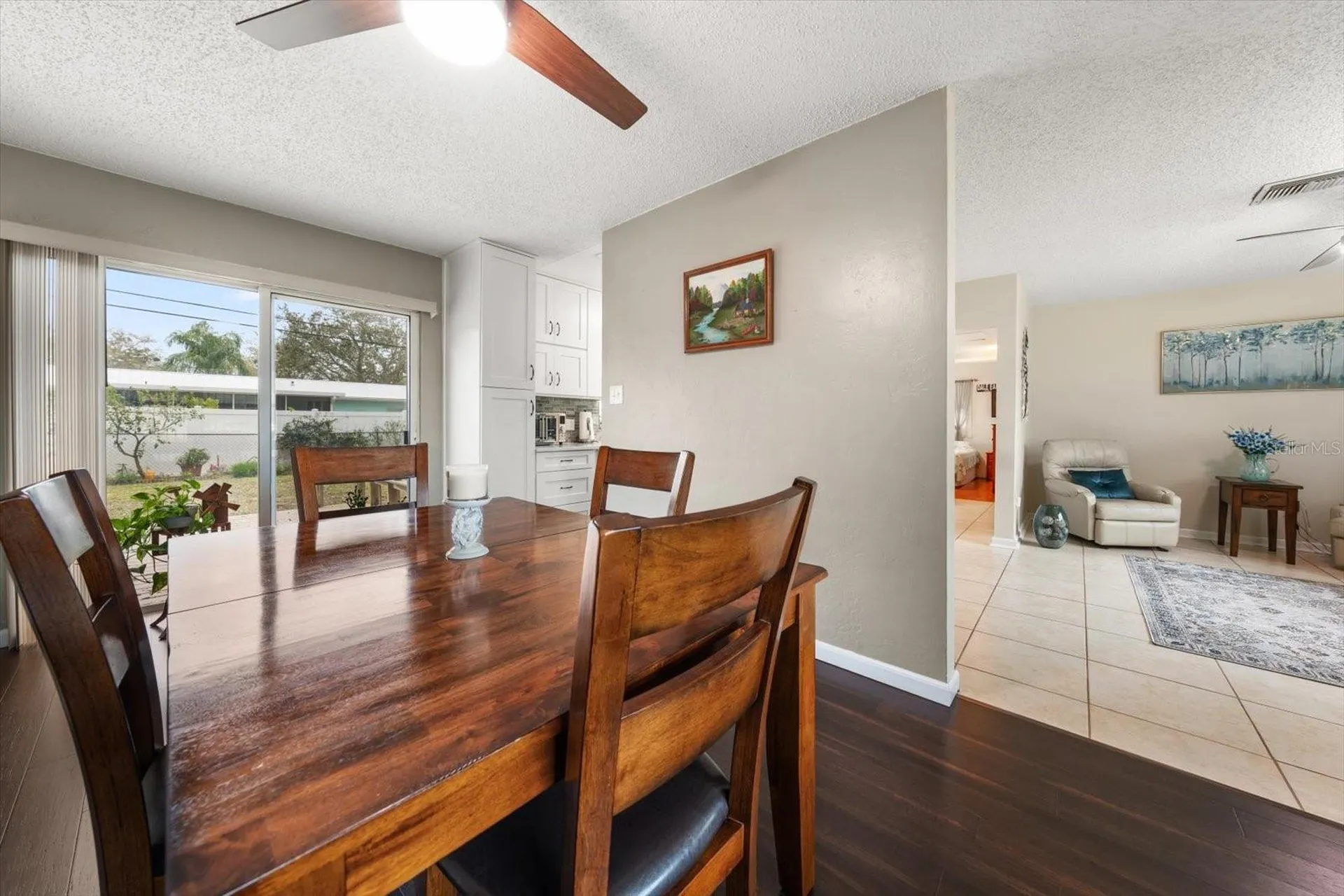 1339 Russell Drive N St Petersburg FL 33710