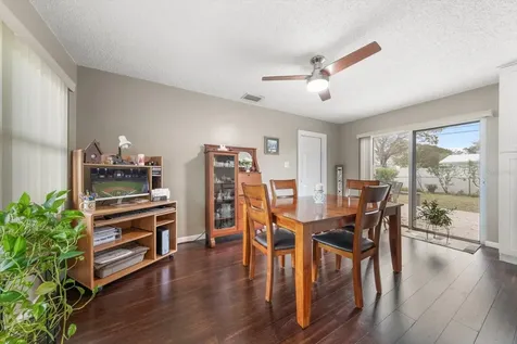 1339 Russell Drive N St Petersburg FL 33710