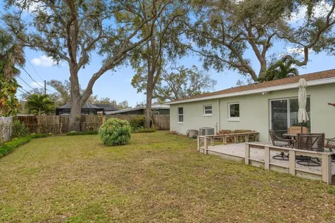 1339 Russell Drive N St Petersburg FL 33710