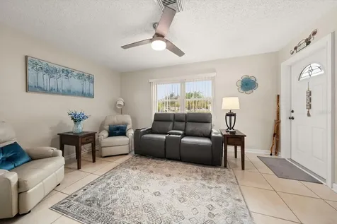 1339 Russell Drive N St Petersburg FL 33710
