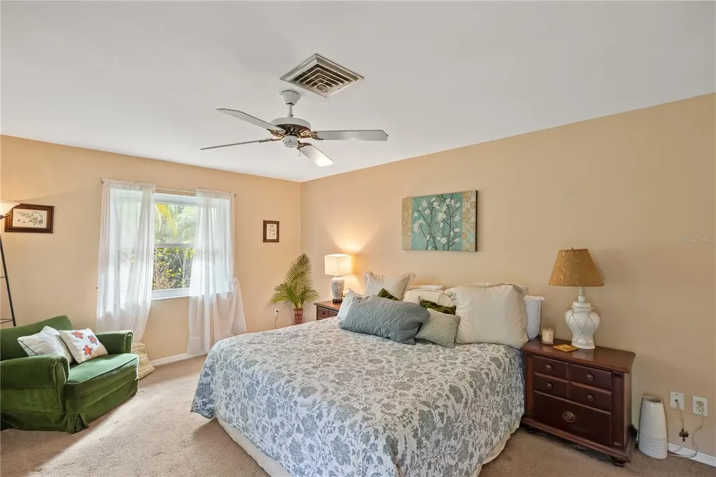 2141 Cordes Street Osprey FL 34229