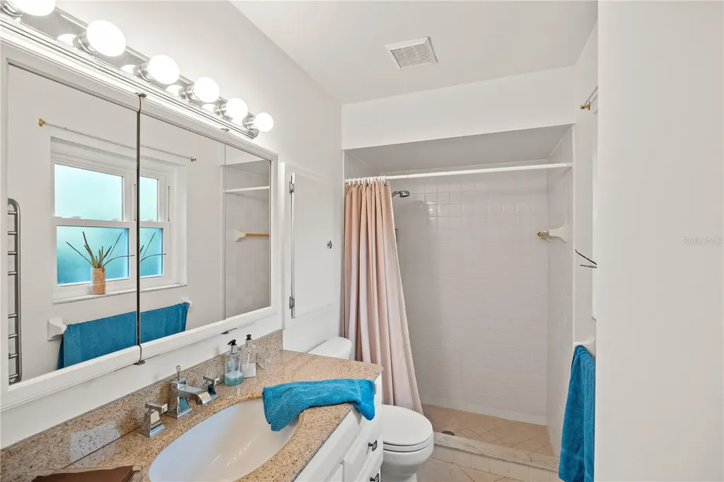 2141 Cordes Street Osprey FL 34229