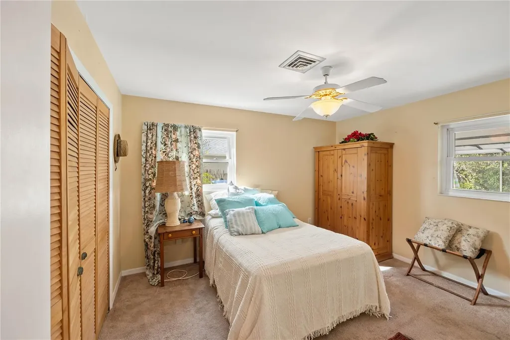 2141 Cordes Street Osprey FL 34229