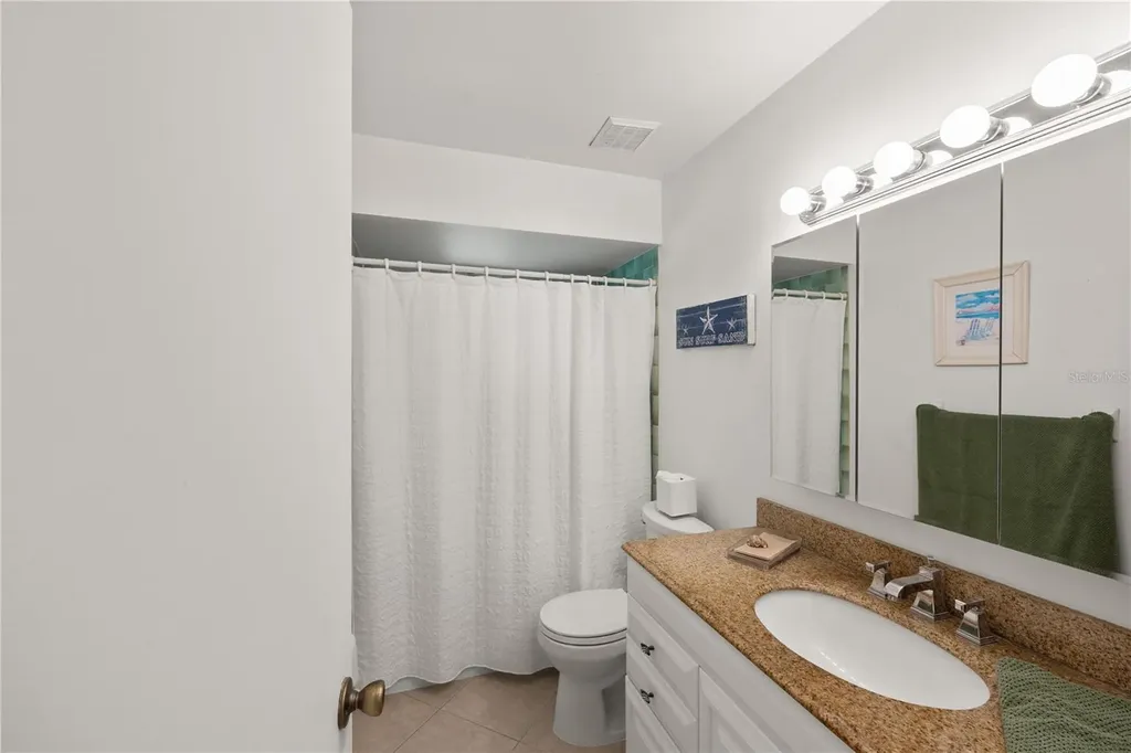 2141 Cordes Street Osprey FL 34229