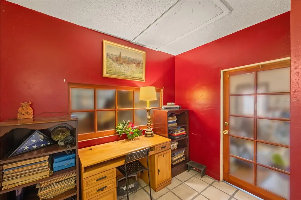 2141 Cordes Street Osprey FL 34229