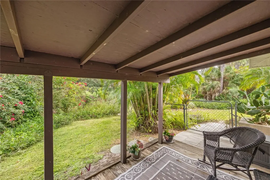 2141 Cordes Street Osprey FL 34229