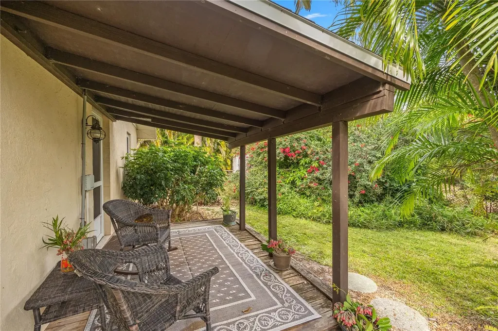 2141 Cordes Street Osprey FL 34229