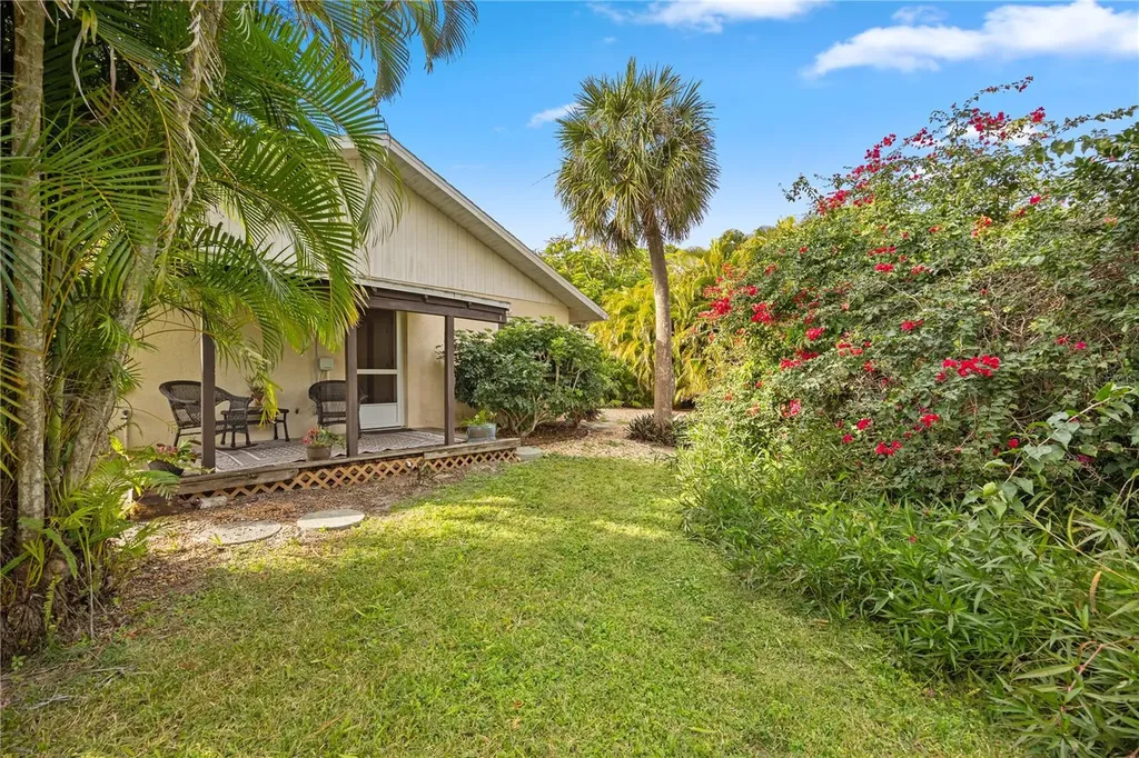 2141 Cordes Street Osprey FL 34229